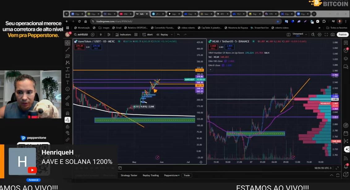 PRINT-SL-DTRADE (11)
