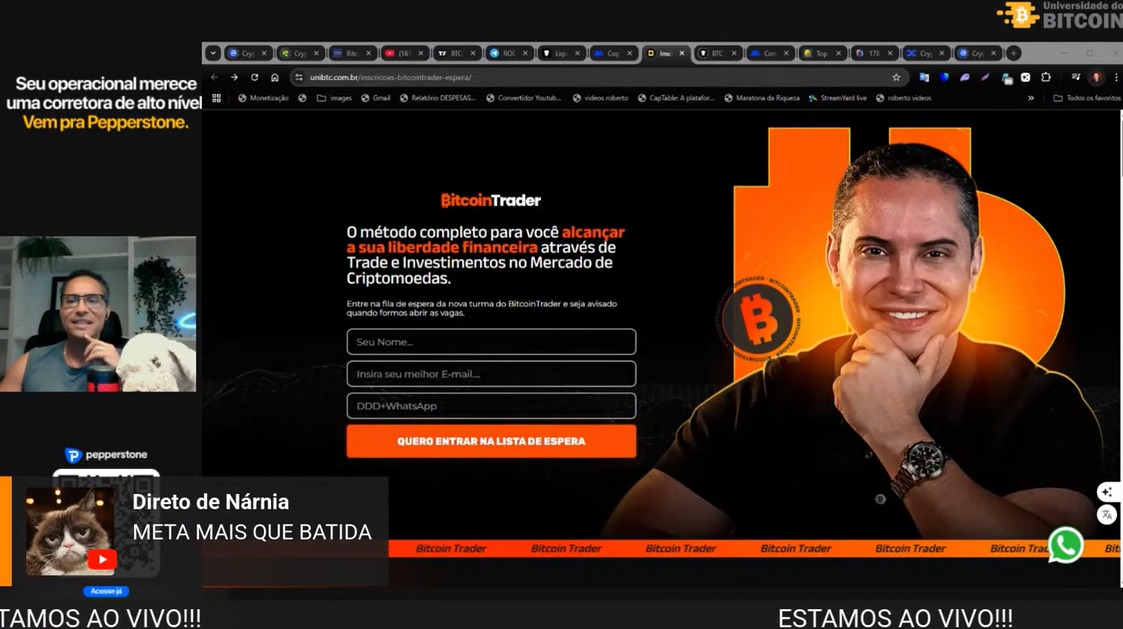 PRINT-SL-DTRADE (12)