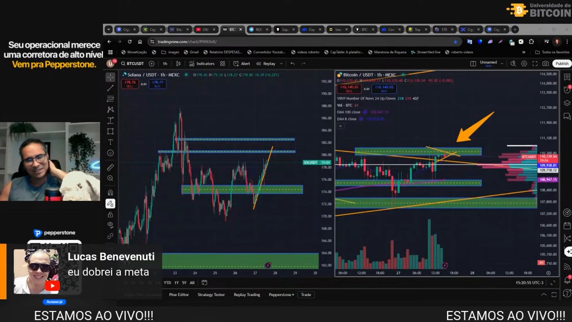 PRINT-SL-DTRADE (13)
