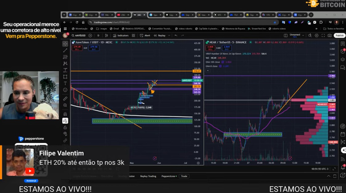PRINT-SL-DTRADE (14)
