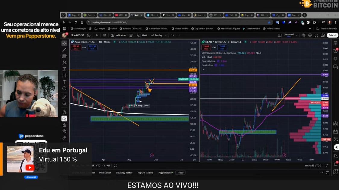 PRINT-SL-DTRADE (15)