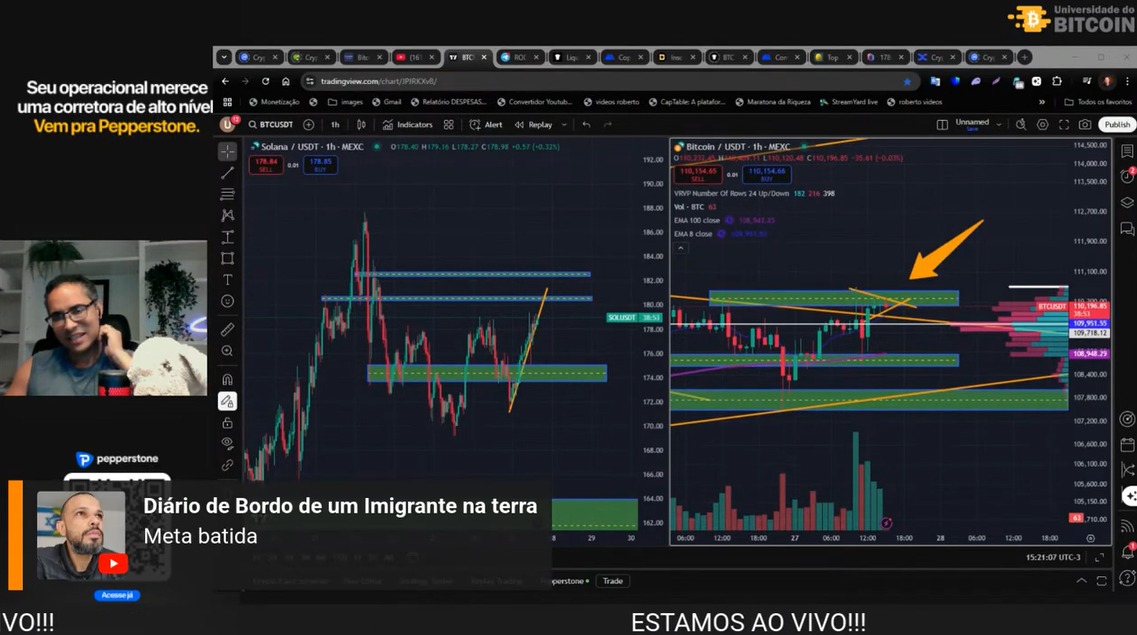 PRINT-SL-DTRADE (16)
