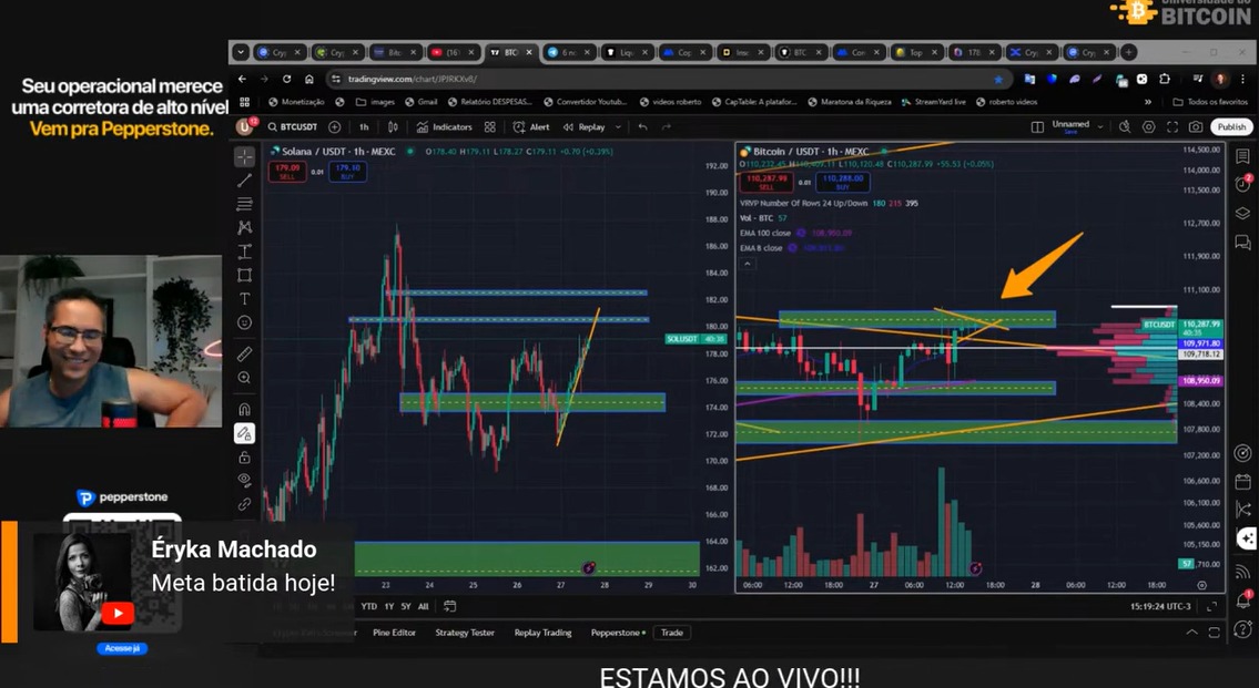 PRINT-SL-DTRADE (17)