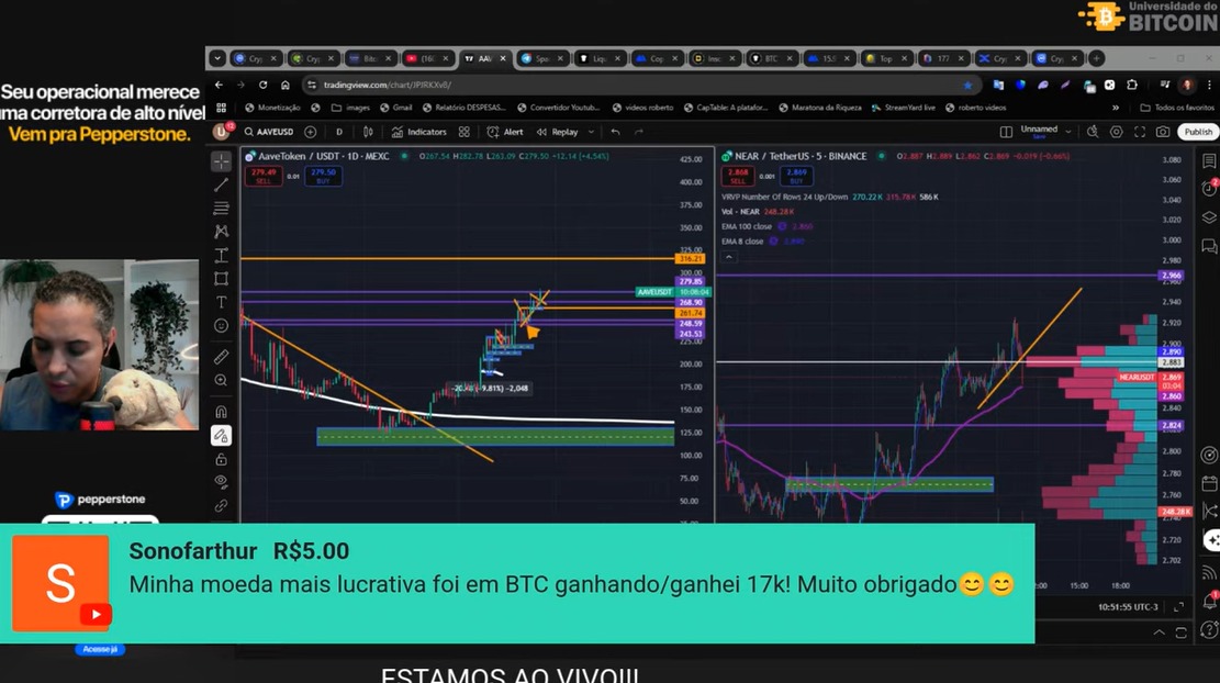 PRINT-SL-DTRADE (19)