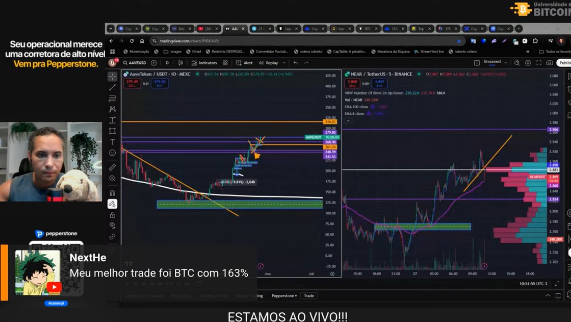 PRINT-SL-DTRADE (20)