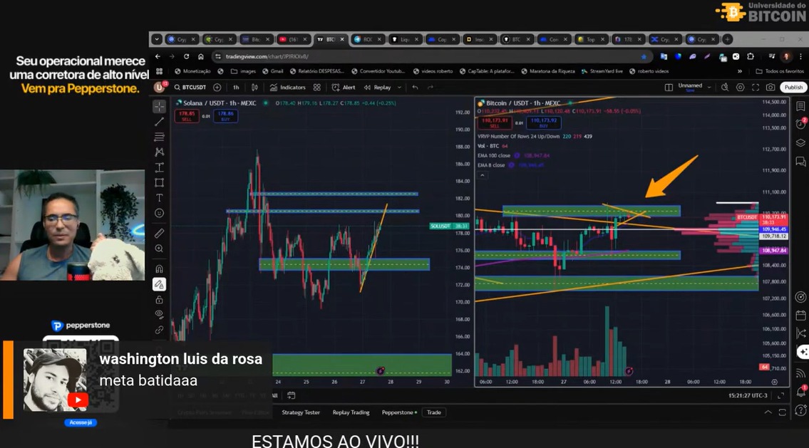 PRINT-SL-DTRADE (21)